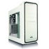 Gabinete Enermax OSTROG con Ventana, Midi-Tower, ATX/Micro-ATX, USB 2.0/3.0, sin Fuente, Blanco  1