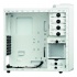 Gabinete Enermax OSTROG con Ventana, Midi-Tower, ATX/Micro-ATX, USB 2.0/3.0, sin Fuente, Blanco  2