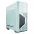 Gabinete Enermax iVektor con Ventana, Midi-Tower, ATX/Micro-ATX, sin Fuente, Blanco  1