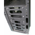 Gabinete Enermax Thorex, Midi-Tower, ATX/Micro-ATX, USB 2.0, sin Fuente, Negro  10