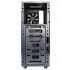 Gabinete Enermax Thorex, Midi-Tower, ATX/Micro-ATX, USB 2.0, sin Fuente, Negro  11