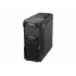 Gabinete Enermax Thorex, Midi-Tower, ATX/Micro-ATX, USB 2.0, sin Fuente, Negro - Imagen adicional 1