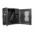 Gabinete Enermax Thorex, Midi-Tower, ATX/Micro-ATX, USB 2.0, sin Fuente, Negro - Imagen adicional 2