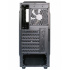 Gabinete Enermax Thorex, Midi-Tower, ATX/Micro-ATX, USB 2.0, sin Fuente, Negro - Imagen adicional 6