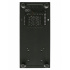 Gabinete Enermax Thorex, Midi-Tower, ATX/Micro-ATX, USB 2.0, sin Fuente, Negro - Imagen adicional 7