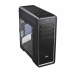 Gabinete Enermax Ostrog Ostrog ADV LED Verde, Full-Tower, ATX/Micro-ATX/Thin Mini-ITX, USB 2.0/3.1, sin Fuente, Negro  1