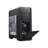 Gabinete Enermax Ostrog Ostrog ADV LED Verde, Full-Tower, ATX/Micro-ATX/Thin Mini-ITX, USB 2.0/3.1, sin Fuente, Negro  3