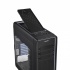 Gabinete Enermax Ostrog Ostrog ADV LED Verde, Full-Tower, ATX/Micro-ATX/Thin Mini-ITX, USB 2.0/3.1, sin Fuente, Negro  5