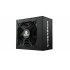 Fuente de Poder Enermax CyberBron 80 PLUS Bronze, 24-pin ATX, 120mm, 600W  1