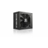 Fuente de Poder Enermax CyberBron 80 PLUS Bronze, 24-pin ATX, 120mm, 600W  5
