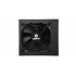 Fuente de Poder Enermax CyberBron 80 PLUS Bronze, 24-pin ATX, 120mm, 600W  7