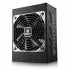 Fuente de Poder Enermax MaxTytan 80 PLUS Titanium, 20+4 pin ATX, 139mm, 1050W  1