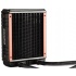Enermax ELC-LT120X-HP Enfriamiento Líquido para CPU, 1x 120mm, 600RPM - 2500RPM  3