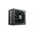 Fuente de Poder Enermax MarbleBron 80 PLUS Bronze, 24-pin ATX, 120mm, 750W - Imagen adicional 1