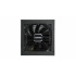 Fuente de Poder Enermax MarbleBron 80 PLUS Bronze, 24-pin ATX, 120mm, 750W - Imagen adicional 7