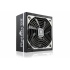 Fuente de Poder Enermax Platimax D.F. 80 PLUS Platinum, 20+4 pin ATX, 140mm, 1050W - Imagen adicional 1