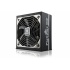 Fuente de Poder Enermax Platimax D.F. 80 PLUS Platinum, 20+4 pin ATX, 140mm, 1050W - Imagen adicional 2