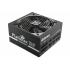 Fuente de Poder Enermax Platimax D.F. 80 PLUS Platinum, 20+4 pin ATX, 140mm, 1050W - Imagen adicional 3