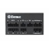 Fuente de Poder Enermax Platimax D.F. 80 PLUS Platinum, 20+4 pin ATX, 140mm, 1050W - Imagen adicional 4