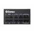 Fuente de Poder Enermax Platimax D.F. 80 PLUS Platinum, 20+4 pin ATX, 140mm, 1050W - Imagen adicional 5