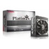 Fuente de Poder Enermax Platimax 80 PLUS Platinum, 24-pin ATX, 135mm, 1350W  2