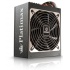 Fuente de Poder Enermax Platimax 80 PLUS Platinum, 24-pin ATX, 140mm, 750W  1