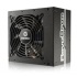 Fuente de Poder Enermax RevoBron 500W 80 PLUS Bronze, 24-pin ATX, 120mm, 500W  1