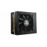 Fuente de Poder Enermax RevoBron TGA 80 PLUS Bronze, 24-pin ATX, 120mm, 500W  1
