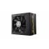 Fuente de Poder Enermax RevoBron TGA 80 PLUS Bronze, 24-pin ATX, 120mm, 500W  2