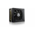 Fuente de Poder Enermax RevoBron TGA 80 PLUS Bronze, 24-pin ATX, 120mm, 500W  3
