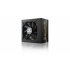 Fuente de Poder Enermax RevoBron TGA 80 PLUS Bronze, 24-pin ATX, 120mm, 500W  4