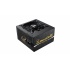 Fuente de Poder Enermax RevoBron TGA 80 PLUS Bronze, 24-pin ATX, 120mm, 500W  8