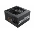 Fuente de Poder Enermax RevoBron 80 PLUS Bronze, 24-pin ATX, 120mm, 700W  1