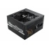 Fuente de Poder Enermax RevoBron 80 PLUS Bronze, 24-pin ATX, 120mm, 700W  3