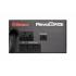 Fuente de Poder Enermax RevoBron 80 PLUS Bronze, 24-pin ATX, 120mm, 700W  5