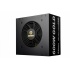 Fuente de Poder Enermax Revolution DUO 80 PLUS Gold, 20+4 pin ATX, 100/80mm, 600W  1