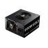 Fuente de Poder Enermax Revolution DUO 80 PLUS Gold, 20+4 pin ATX, 100/80mm, 600W  2