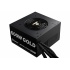 Fuente de Poder Enermax Revolution DUO 80 PLUS Gold, 20+4 pin ATX, 100/80mm, 600W  3