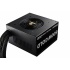 Fuente de Poder Enermax Revolution DUO 80 PLUS Gold, 20+4 pin ATX, 100/80mm, 600W  5