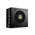 Fuente de Poder Enermax Revolution DUO 80 PLUS Gold, 20+4 pin ATX, 100/80mm, 600W  6
