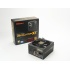 Fuente de Poder Enermax Revolution X't II 80 PLUS Gold, 24-pin ATX, 139mm, 650W  2
