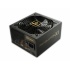 Fuente de Poder Enermax Revolution X't II 80 PLUS Gold, 24-pin ATX, 139mm, 650W  7