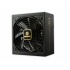 Fuente de Poder Enermax Revolution X't II 80 PLUS Gold, 24-pin ATX, 139mm, 650W  8
