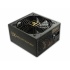 Fuente de Poder Enermax REVOLUTION X’t II 80 PLUS Gold, 24-pin ATX, 139mm, 750W  1