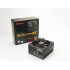Fuente de Poder Enermax REVOLUTION X’t II 80 PLUS Gold, 24-pin ATX, 139mm, 750W  2