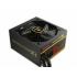 Fuente de Poder Enermax REVOLUTION X’t II 80 PLUS Gold, 24-pin ATX, 139mm, 750W  4