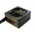 Fuente de Poder Enermax REVOLUTION X’t II 80 PLUS Gold, 24-pin ATX, 139mm, 750W  5