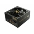 Fuente de Poder Enermax REVOLUTION X’t II 80 PLUS Gold, 24-pin ATX, 139mm, 750W  7