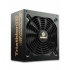 Fuente de Poder Enermax Triathlor ECO 80 PLUS Bronze, 20+4 pin ATX, 800W  1