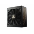 Fuente de Poder Enermax Triathlor ECO 80 PLUS Bronze, 20+4 pin ATX, 800W  10